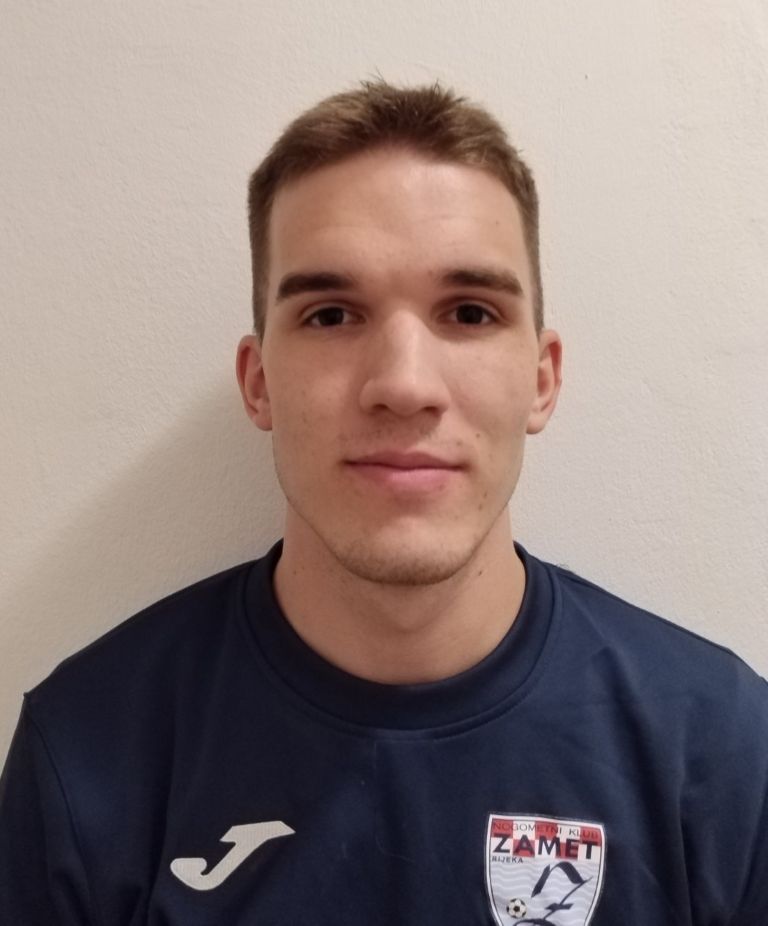 Šepić Kristijan
